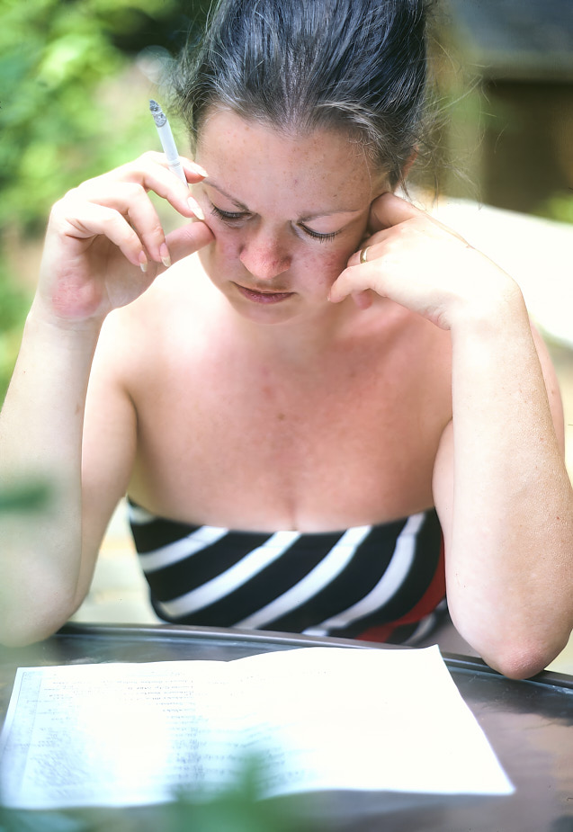 1981-07 Susan_Hillcrest_1981July_B5C02_29_Topaz
