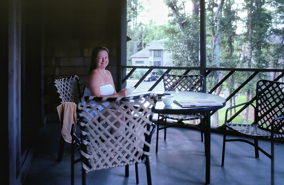 1984-07 Susan_Charleston_1984Jul_SCB5-R2C2-PT-KR01_Topaz