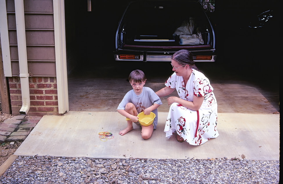 1985-08 David_Fredericksburg_1985Aug_SCB5-R2C1-PT-KR31_Topaz