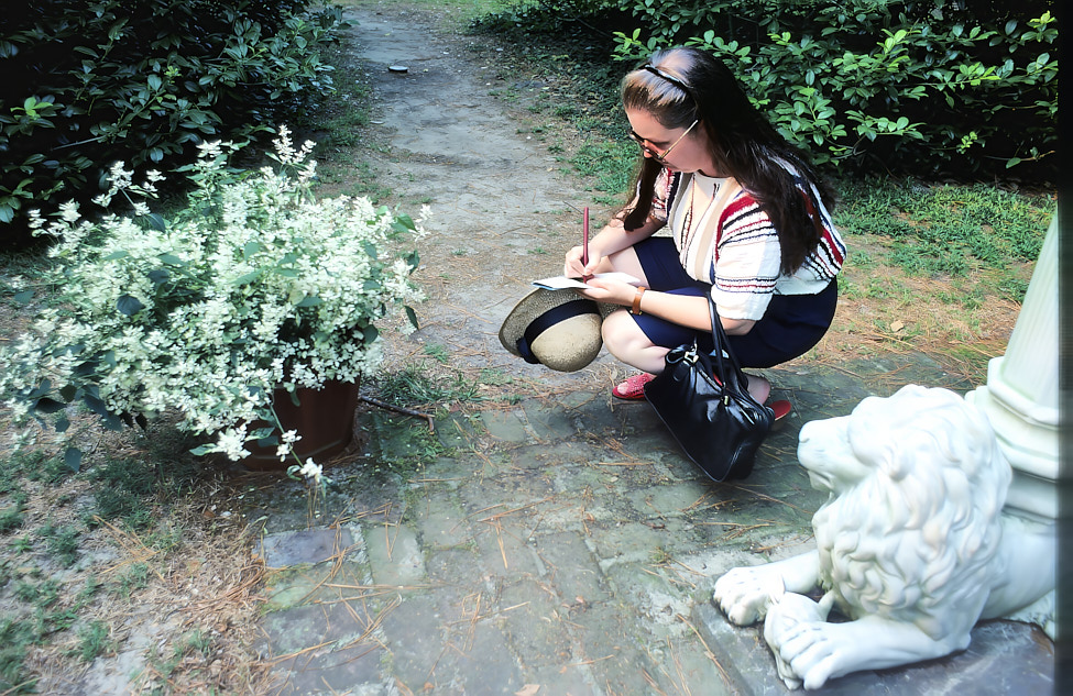 1988-07 Susan_Manteo_1988Jul_SCB6-R2C2-PT-KR20_Topaz