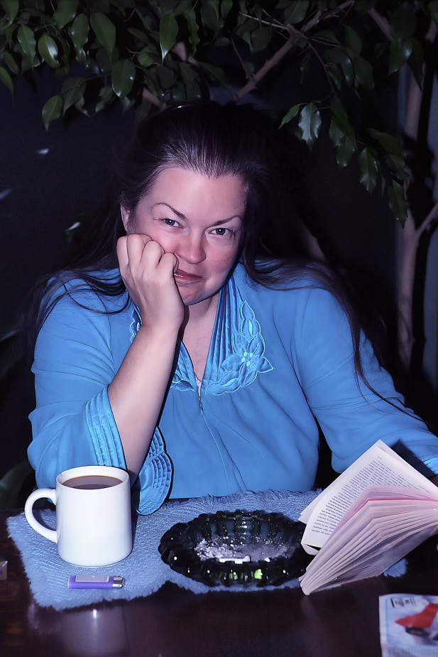 1989-02 Susan_Novel_Hillcrest_1989Feb_Topaz