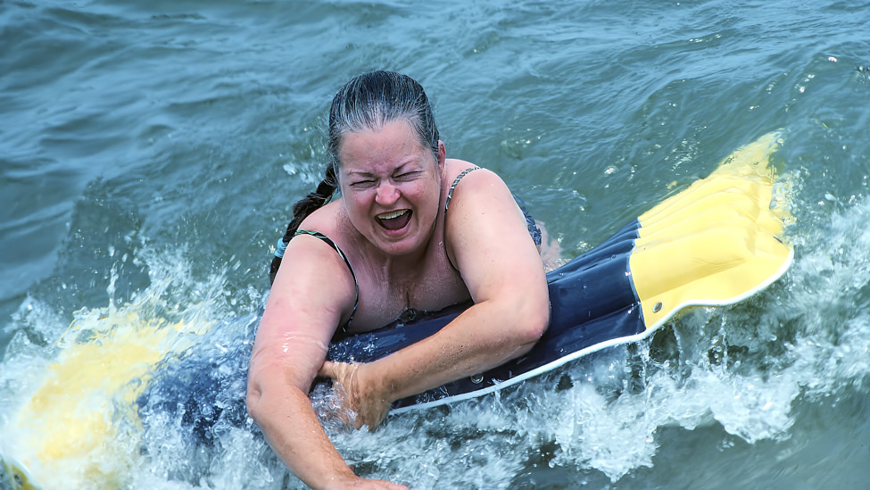 1989-07 Susan_NagsHead_1989Jul_SCB7-R1C3-PT-KR10_Topaz2