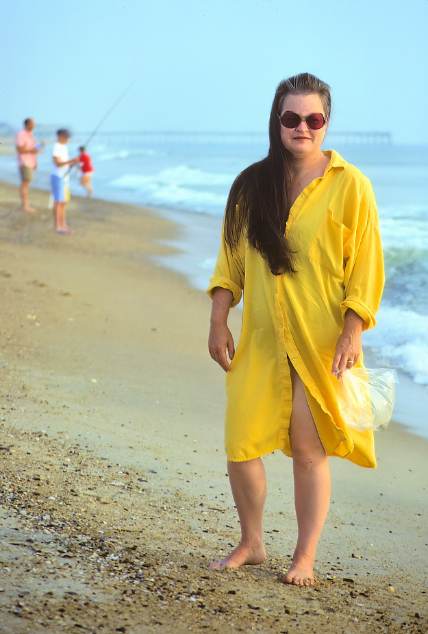 1989-07 Susan_NagsHead_1989July_B7C01_32_Topaz