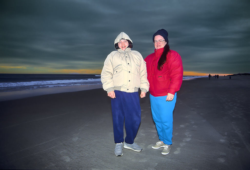 1990-11 Susan&David_Assateague_1990Nov_PP09_33_Topaz