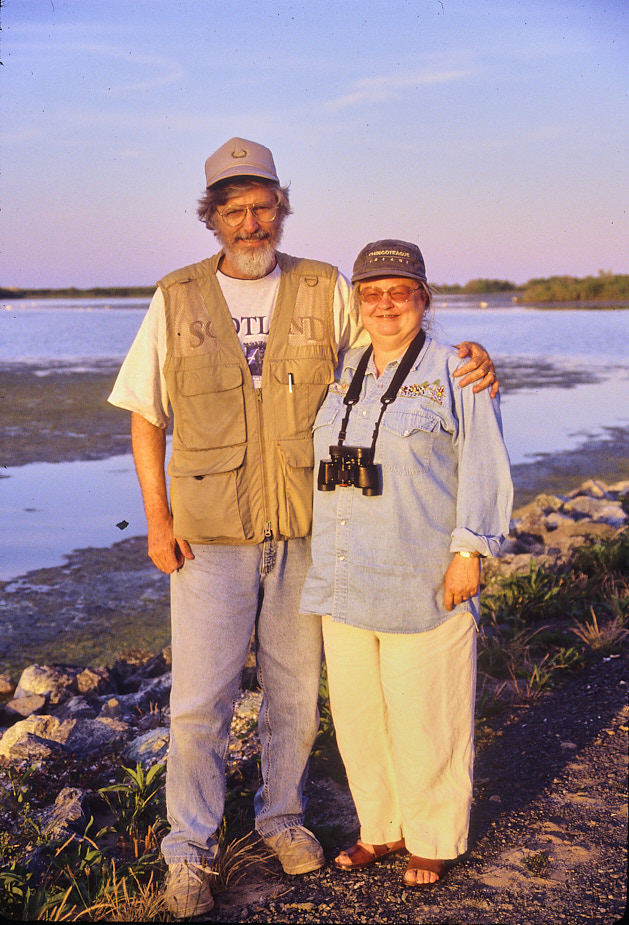 1999-06 Michael&Susan_ChincoNWR_1999June_PP10_36