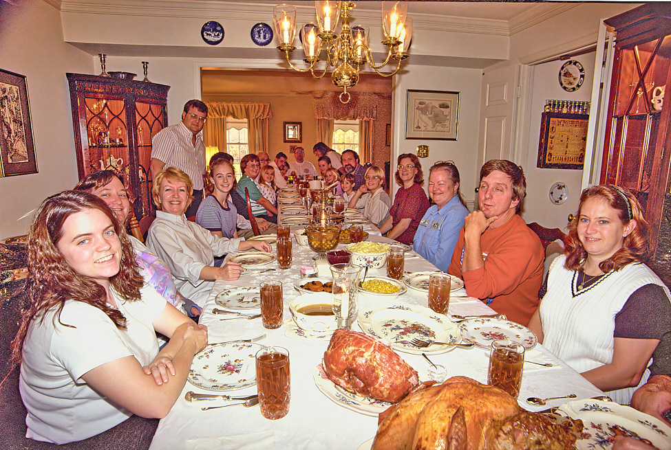 2002-11 ThanksgivingAtKathy's2_NoVirginia_2002Nov_CNeg_Topaz