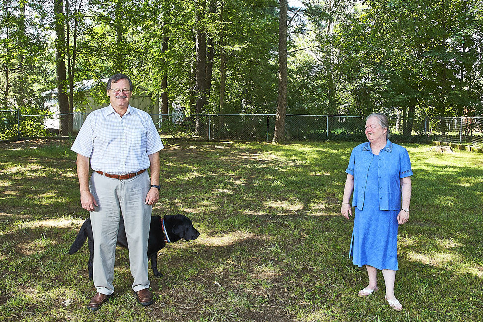 2008-07 Ron&Susan_Portraits_Ruth90th_2008Jul_E0K9153