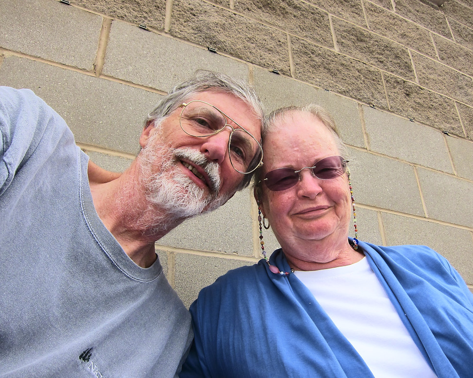 2011-08 MichaelSusan_CinciTennis_2011Aug_IMG_1468