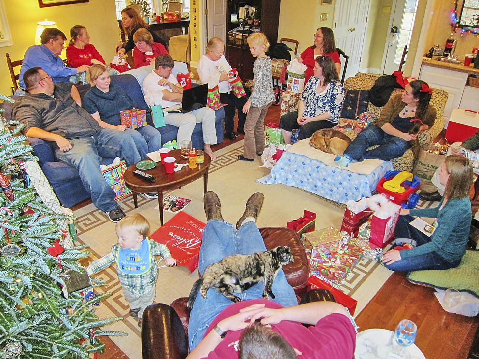 2011-12 PayneFamily_ChristmasAtGieses2011_S90_1652