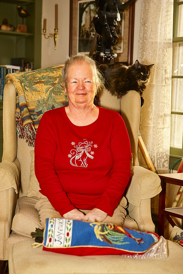 2011-12 Susan_Christma2-11-12 s2011_S3A5843