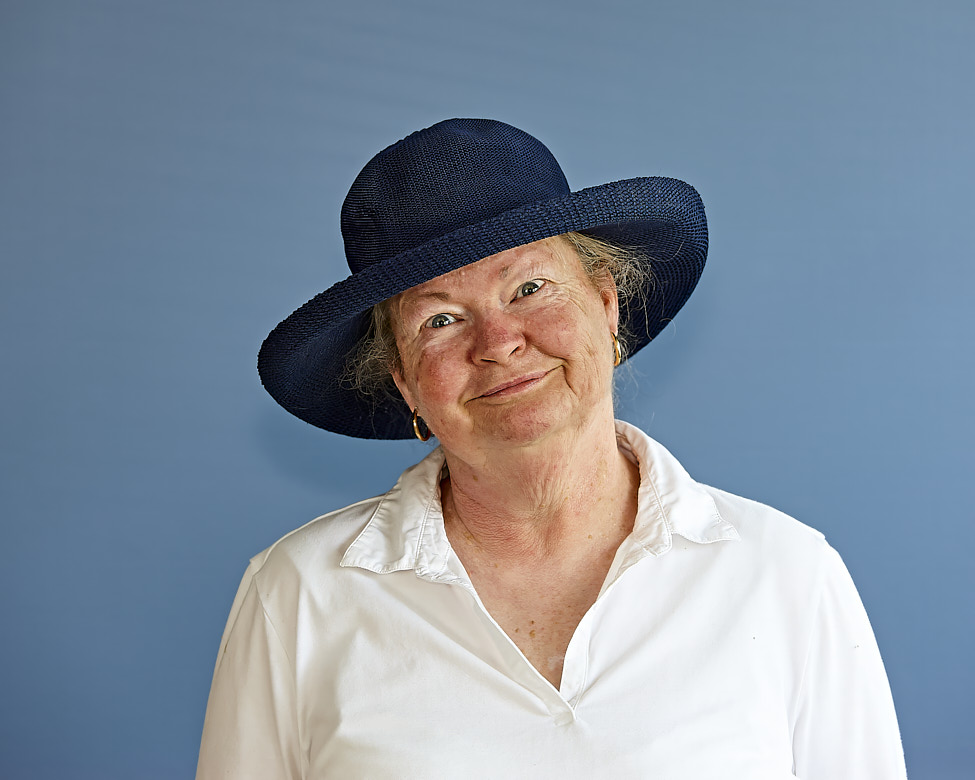 2012-05 SusanPortrait_2012May_S3A6207_Topaz