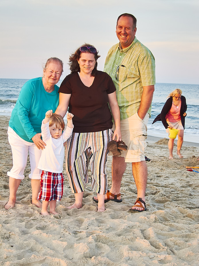 2013-06 FamilyAtBeach_Chincoteague_2013Jun_IMG_2327