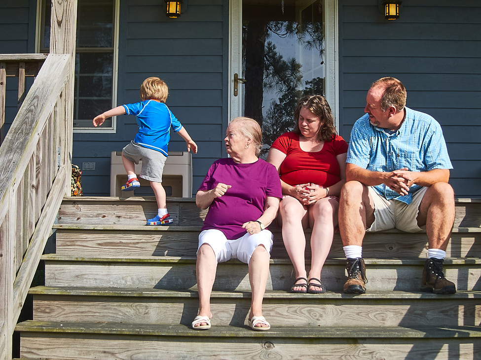 2014-06 FamilyGroup_Chincoteague_2014Jun_IMG_2773