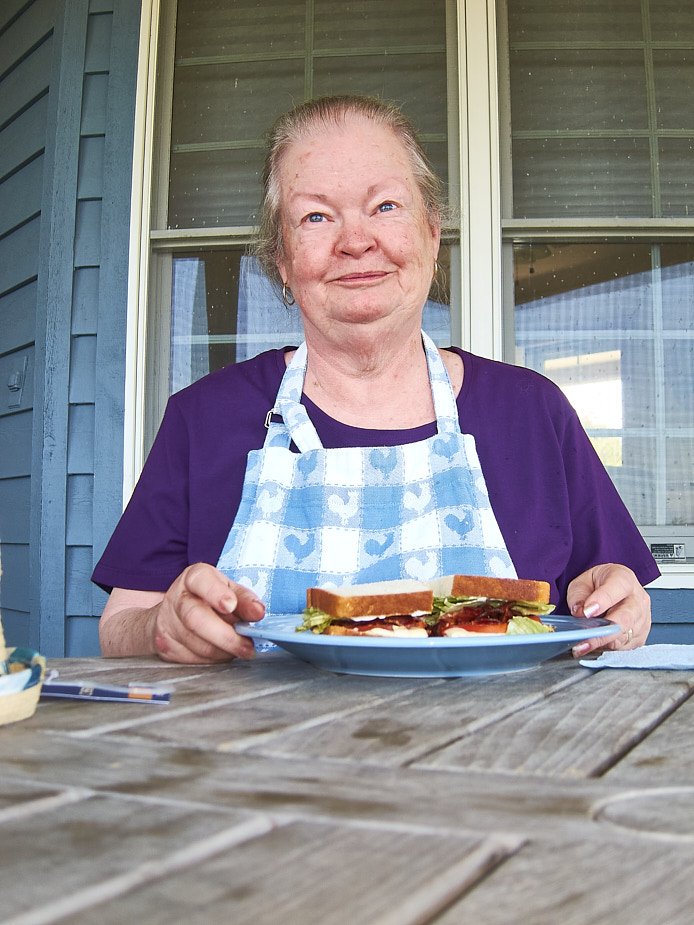 2014-06 Susan_Chincoteague_2014Jun_IMG_2687