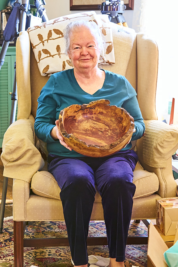 2014-12 Susan_Christmas2014_2DXA5802