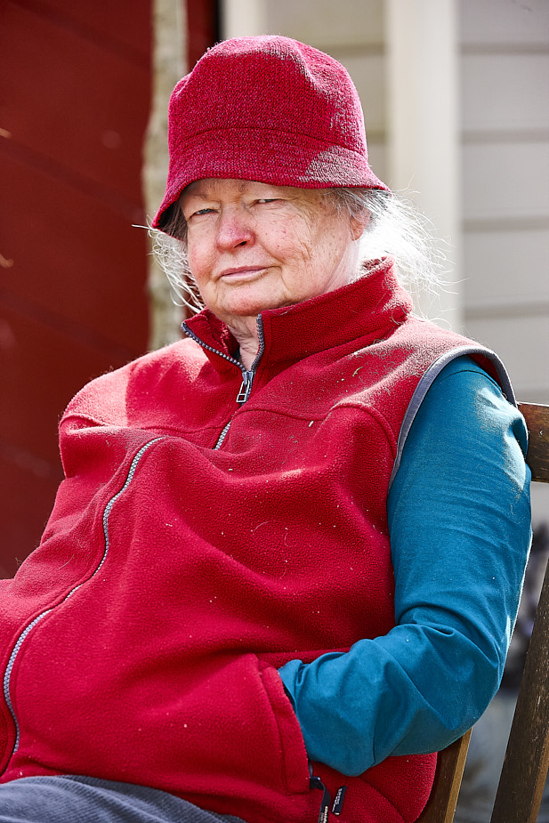 2015-03 Susan_Hillcrest_2015Mar__S3A8603