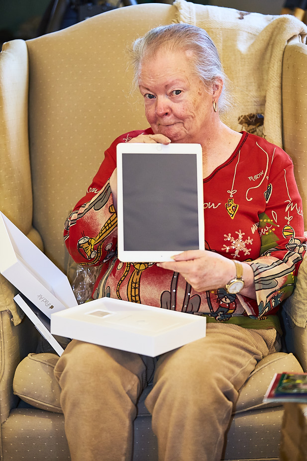 2015-12 Susan_Christmas2015_2DXB2003