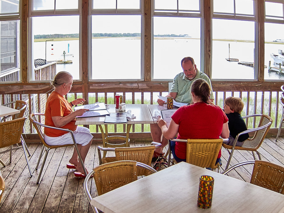 2016-06 DinnerAtEttas_Chincoteague_2016Jun_IMG_3294
