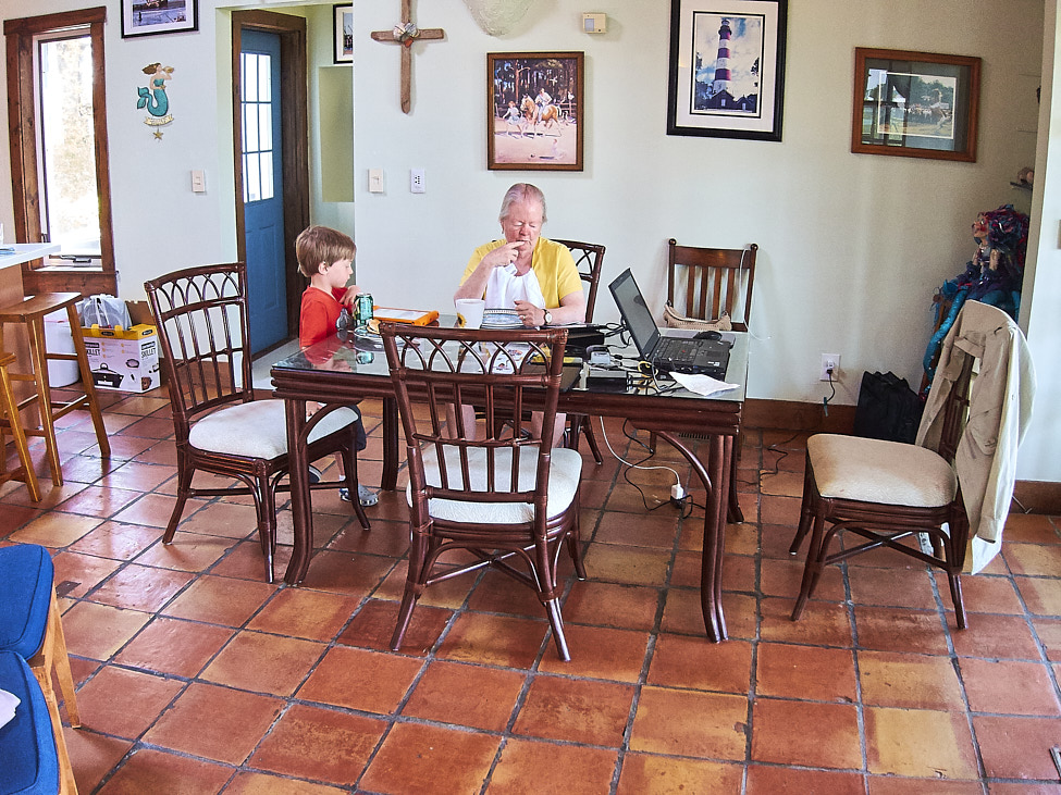 2016-06 PineyIslandVacation_Chincoteague_2016Jun_IMG_3263