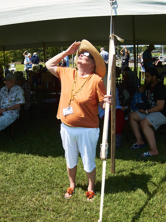 2017-08 EclipseObserving_HopkinsvilleKY_2017Aug20_IMG_3632