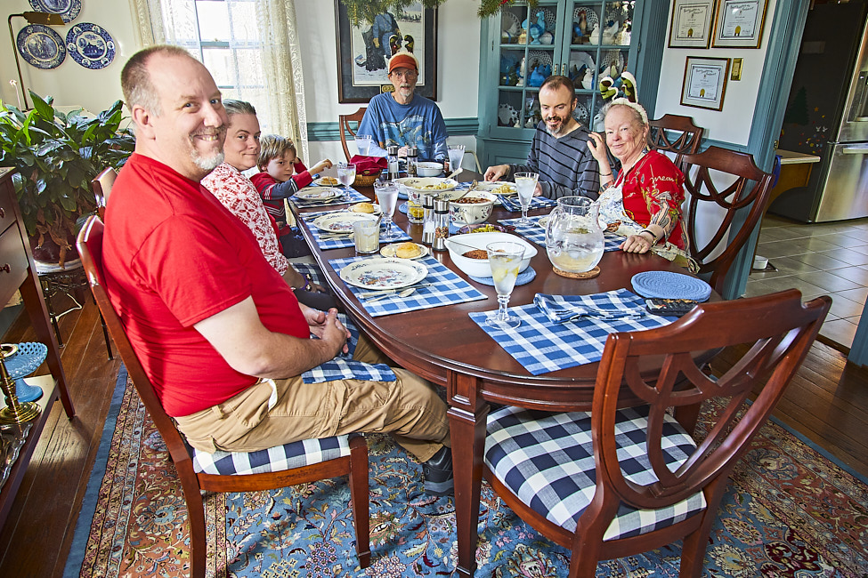 2017-12 ChristmasDinner_Christmas2017_5D5A0661