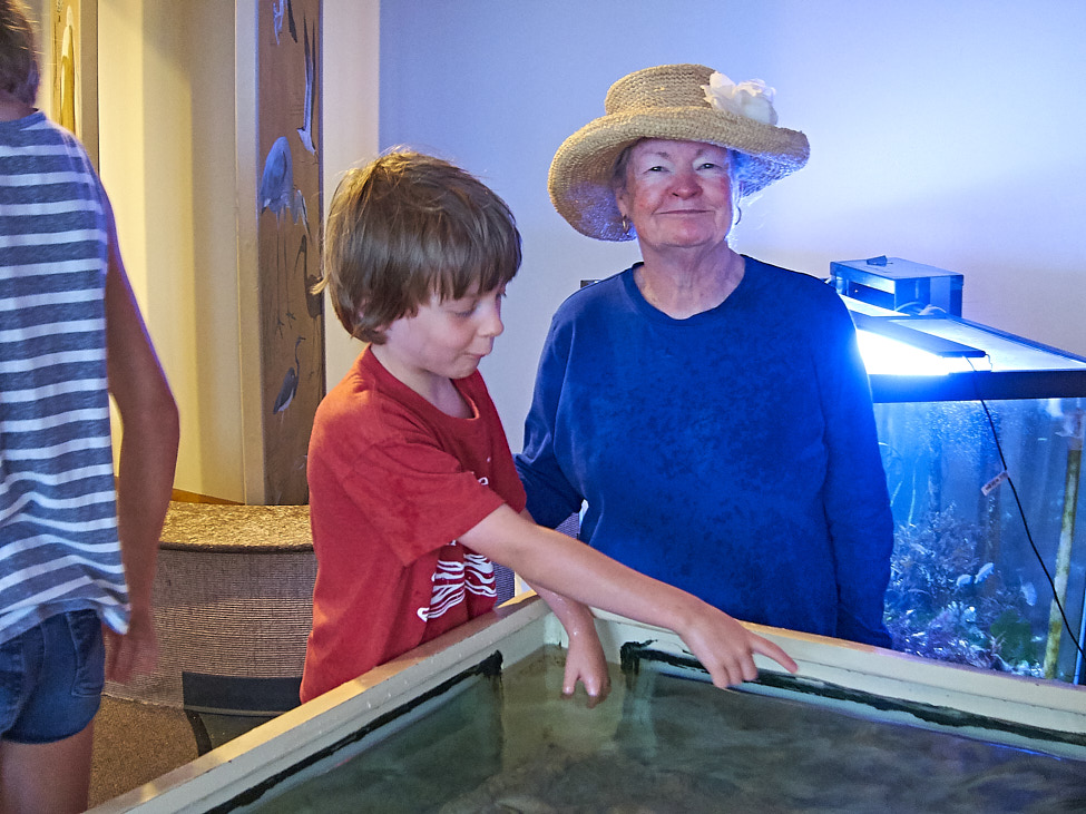2018-06 TomsCoveVisitorCenter_Assateague_2018Jun_IMG_3810