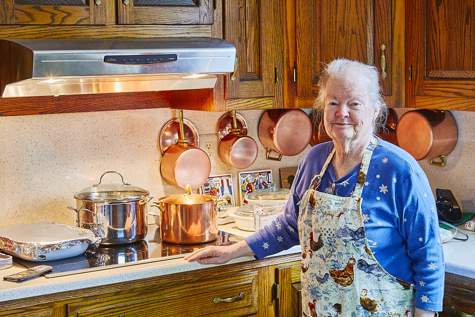 2018-12 SusanInKitchen_Christmas2018_5D4A1193