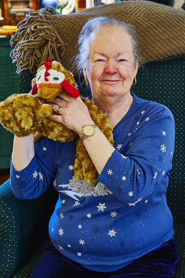 2018-12 Susan_Christmas2018_5D4A1186