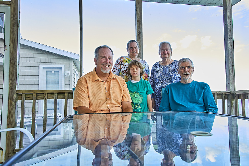 2019-06 FamilyPortrait_OysterBay_2019Jun_5D4A1576