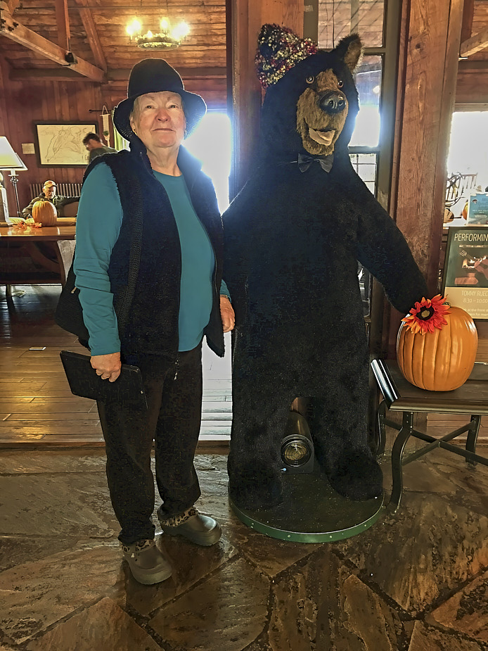 2019-10 BigMeadowsLodge_BigMeadows_2019Oct_IMG_0432