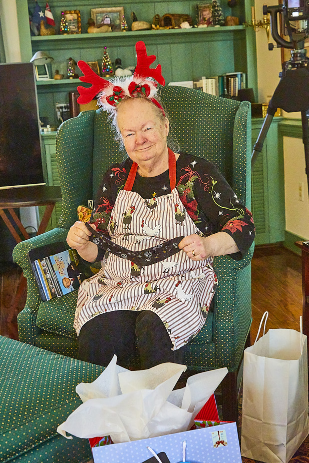 2019-12 Susan_Christmas2019_5D5A1839