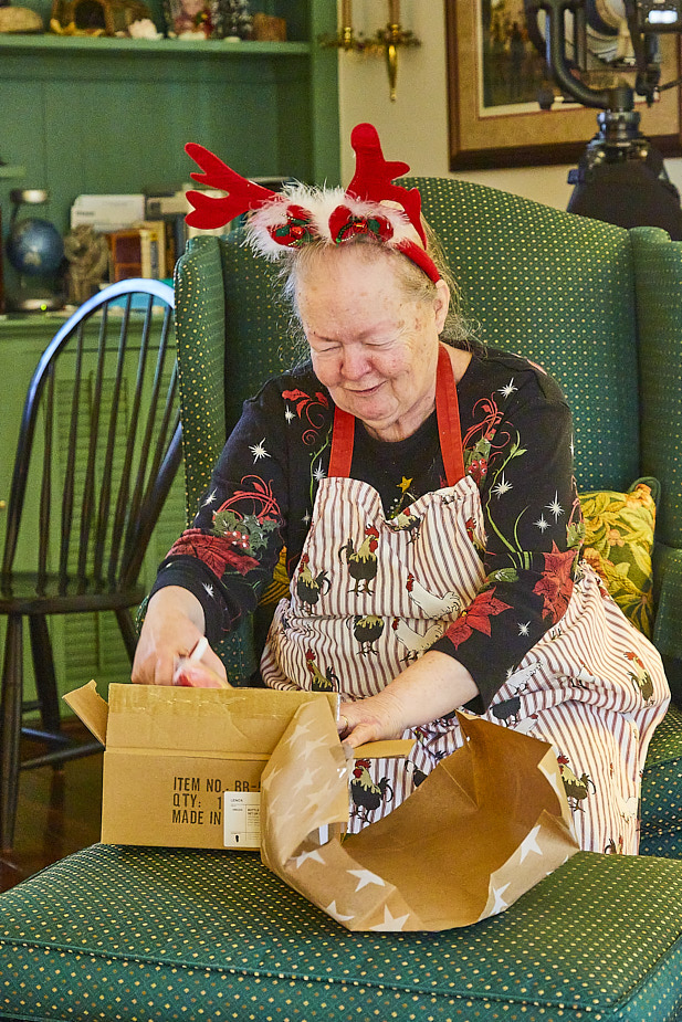 2019-12 Susan_Christmas2019_5D5A1866