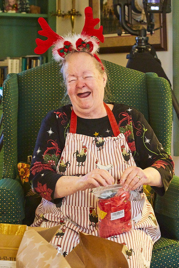 2019-12 Susan_Christmas2019_5D5A1868