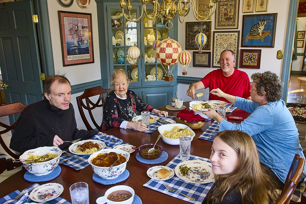 2023-12 Dinner_Christmas_2023Dec_R5B14603