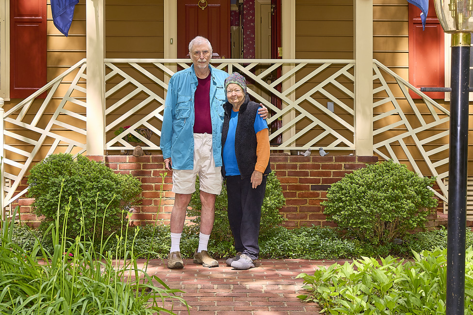 2025-05b Michael&Susan_Fredericksburg_2025May_R5C01420