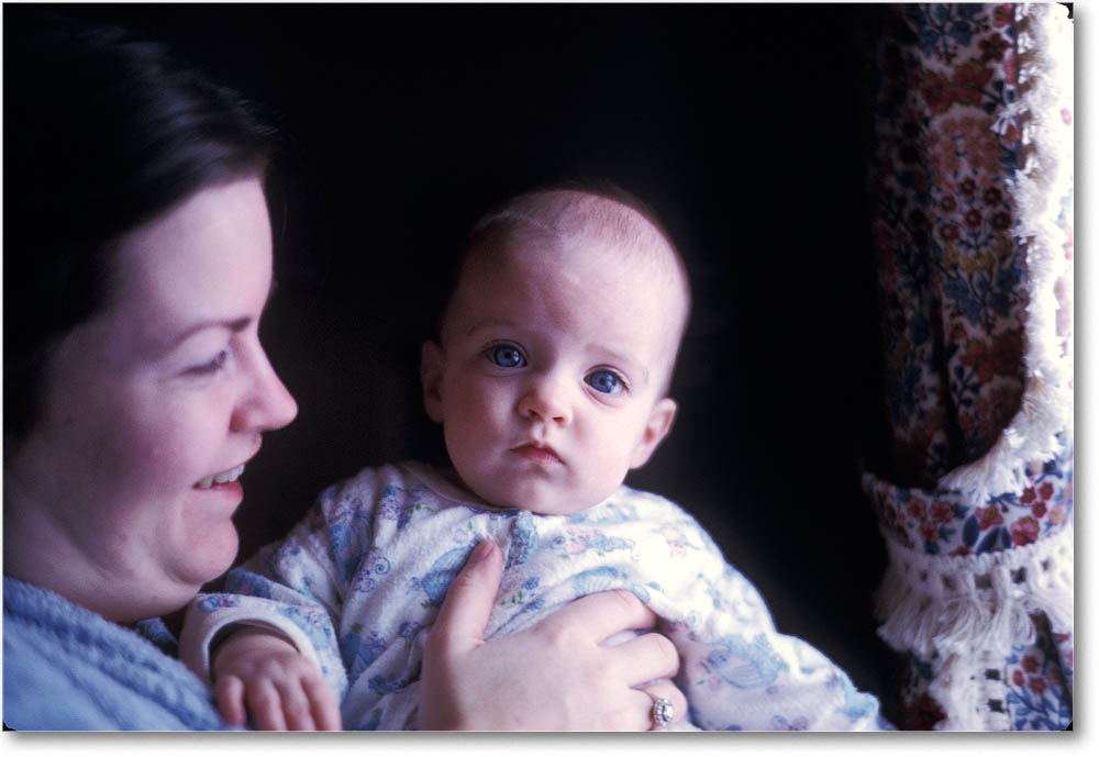 73-12 Susan & Becca by Window copy