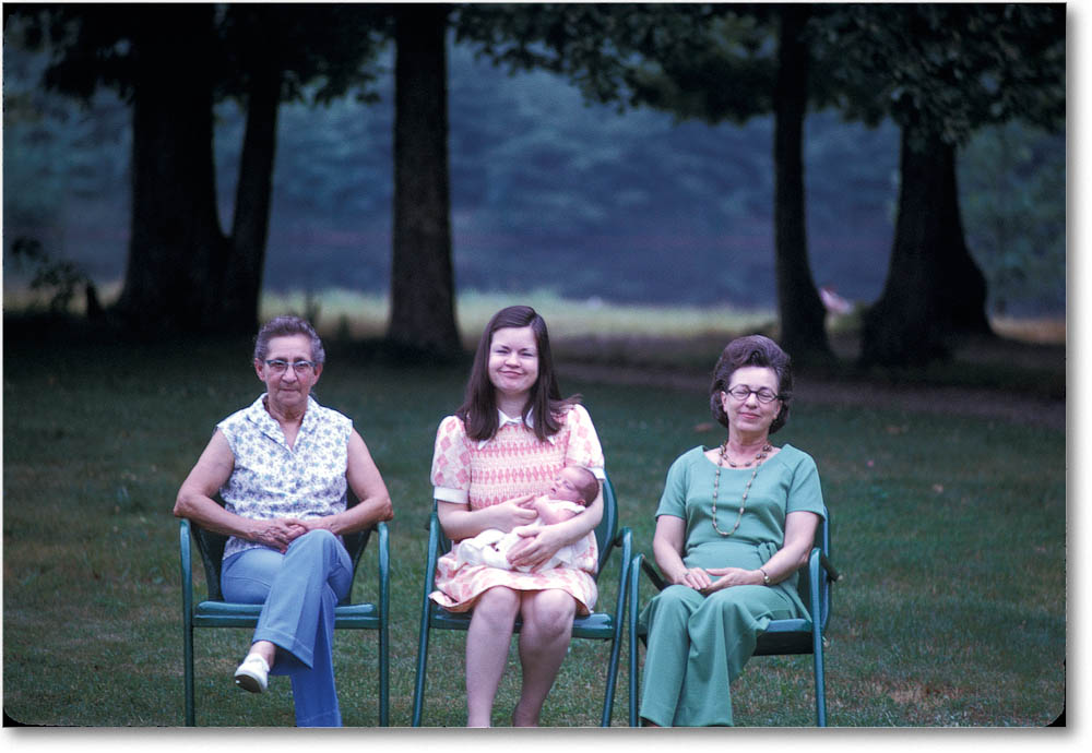 73-6 Four Generations copy