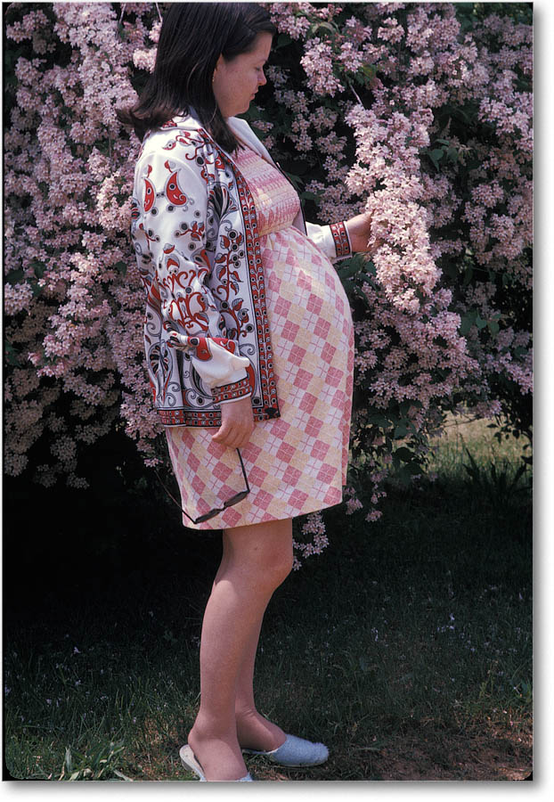 73-6 Susan Pregnant copy