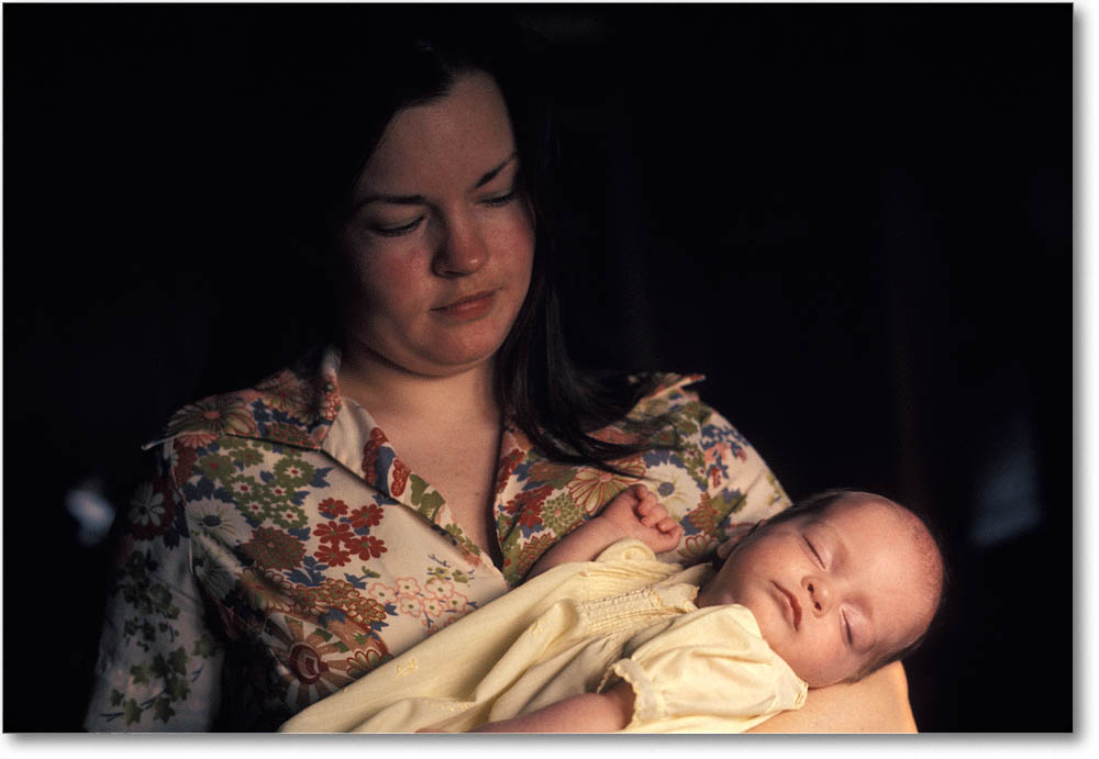 73-8 Susan Holding Becca 2 copy