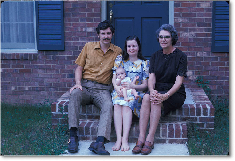 73-9 Ruth & Us Three copy