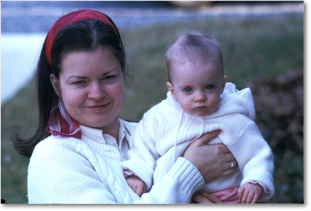 74-3 Susan Holding Becca copy