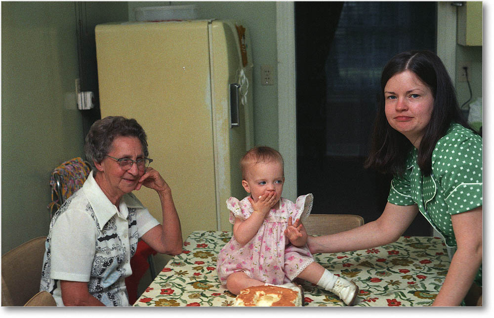 74-6 BDay Eating Cake copy