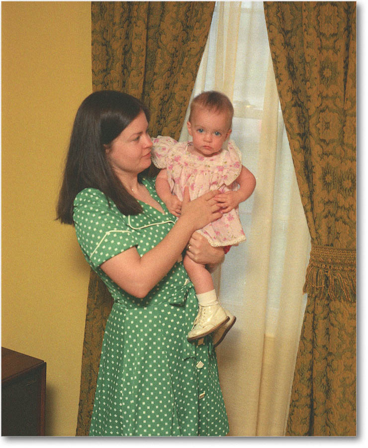 74-6 Bday Susan Holding Becca copy