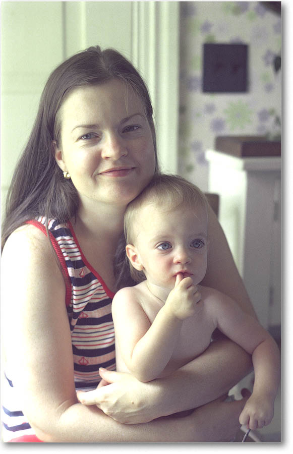 74-7 PA Susan Holding Becca copy