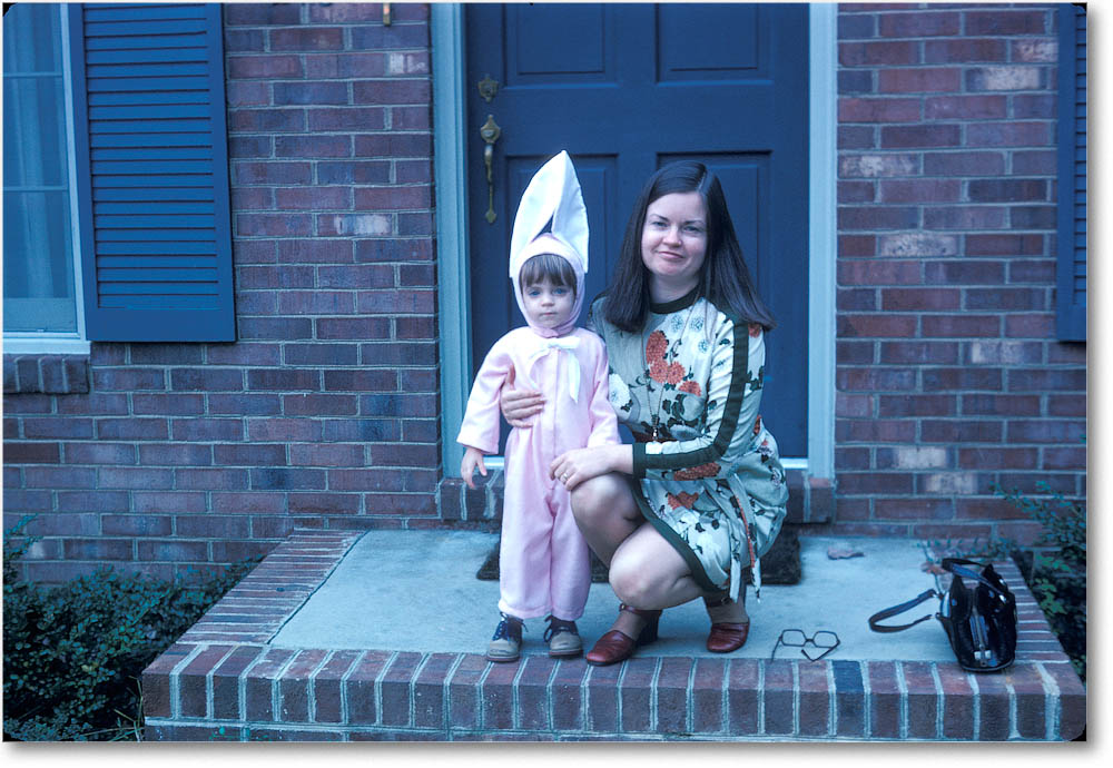 75-10 Becca as Easter Bunny copy