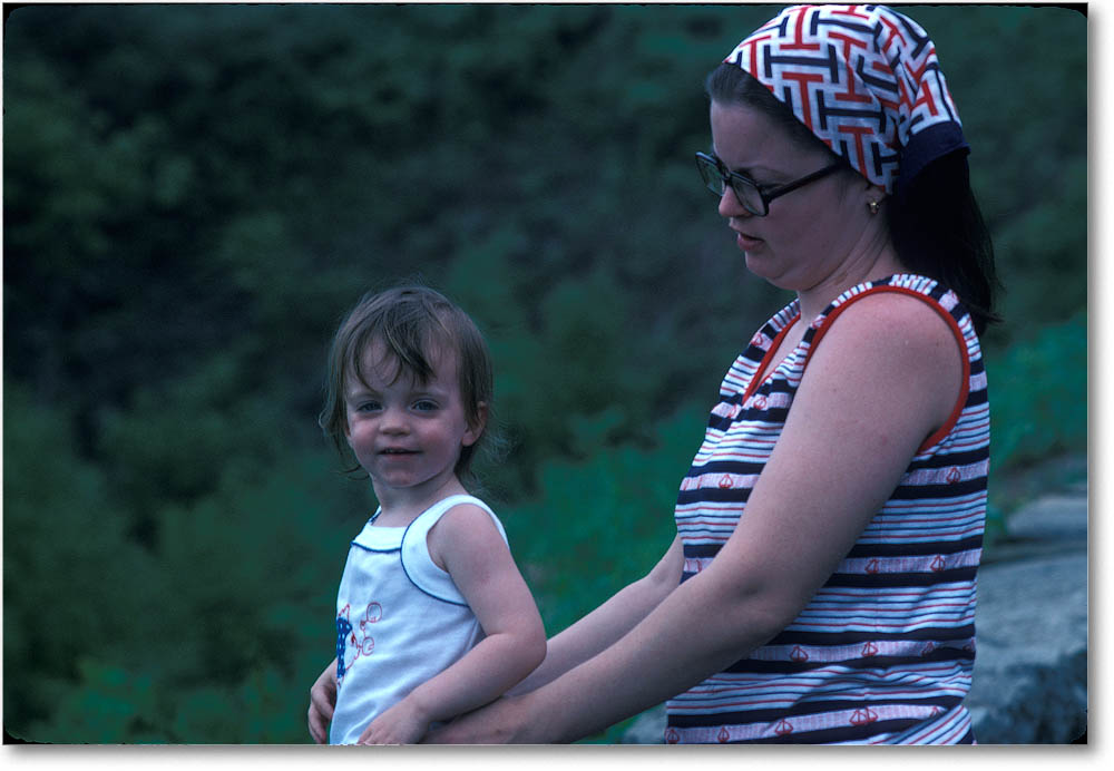 75-5 Becca & Susan copy