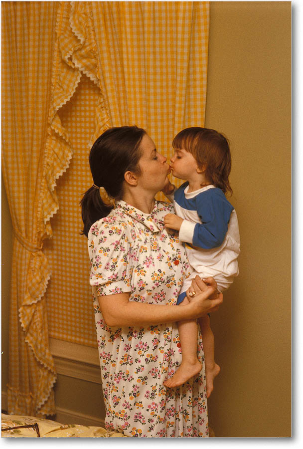 75-9 Becca Kissing Susan copy