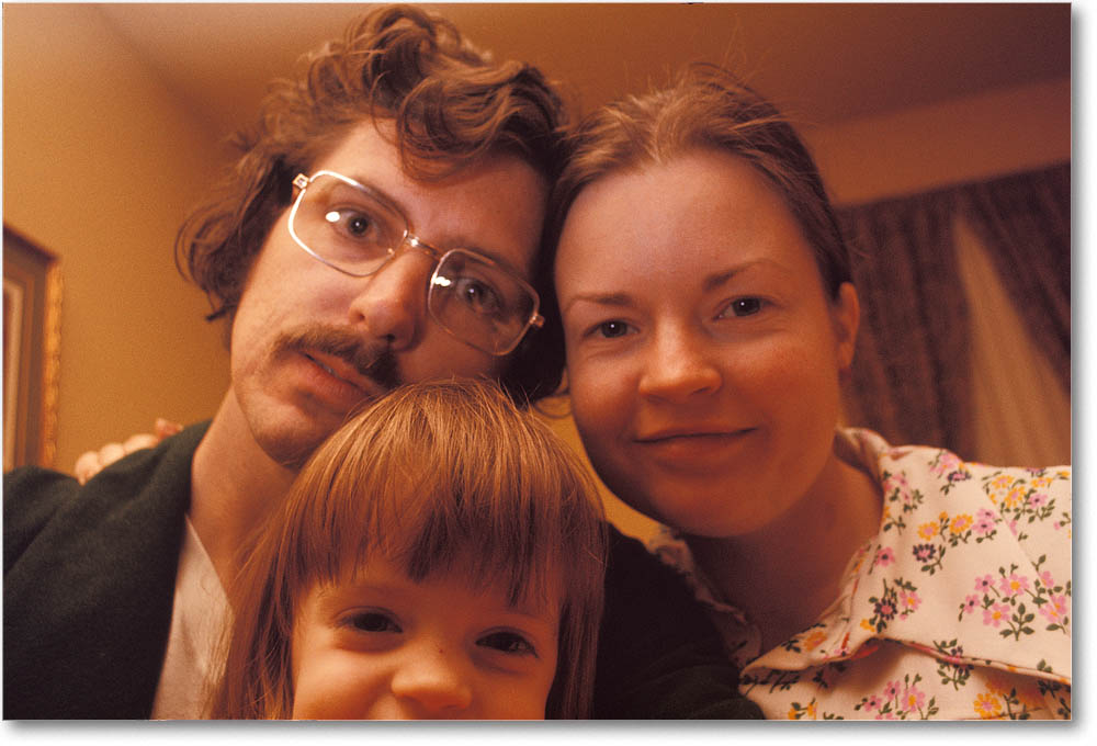 76-3 Self-Portrait of Us copy