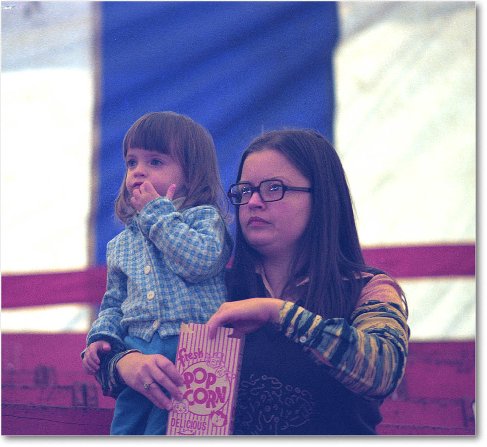 76-5 At the Circus copy