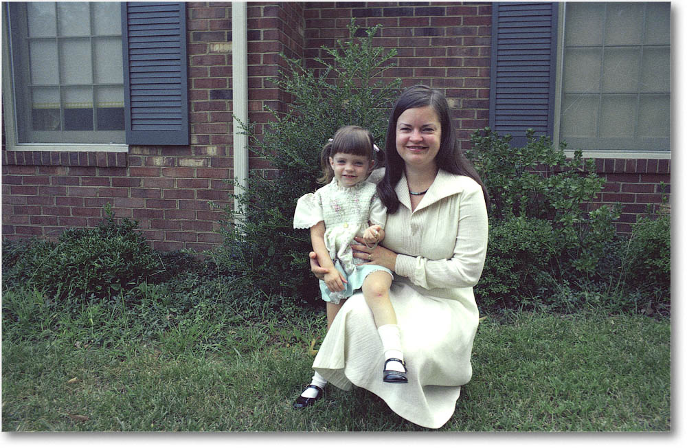 76-6 Dressed for Jenny's Wedding copy